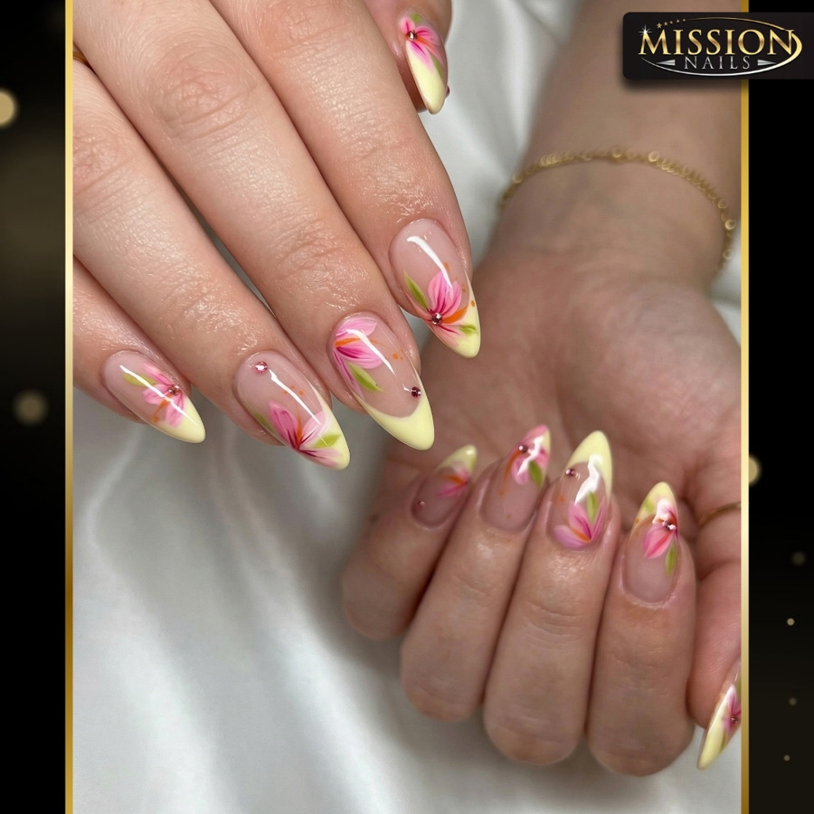 Mission Nails 170426 (7)